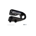 4C2Z3B095AA - Suspension: Radius Arm Bracket for Ford Image