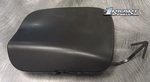 622A01KA0A - : Tow Eye Cap for Nissan Image