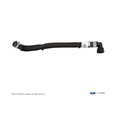 BC3Z6B850A - : Outlet Tube for Ford Image
