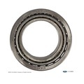 FR3Z4220A - Universals &amp; Rear Axle: Side Bearings for Ford Image