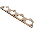 MR323654 - : Manifold Gasket for Mitsubishi Image