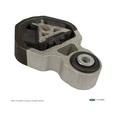 BB5Z6068B - : Engine Support Rod for Ford Image