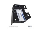 BB5Z16A142A - : Fender Bracket for Ford Image