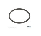 BC3Z7G091C - : Automatic Transmission Input Shaft Seal for Ford Image