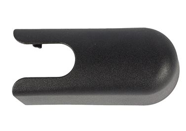 DS7Z17C526A - Body: Wiper Arm Cap for Ford Image