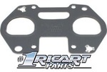 9L2Z9448B - : Gasket for Ford Image