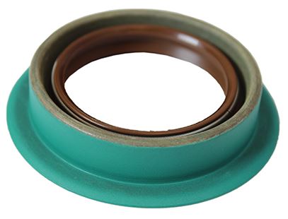 E6DZ6700A - : Front Cover Seal for Ford Image