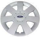 7E5Z1130A - : Wheel Cover for Ford Image