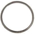 6E5Z9450AA - : Exhaust Pipe To Manifold Gasket for Ford Image