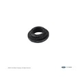 F5RZ6A892A - : PCV Valve Grommet for Ford Image