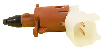 4L3Z14018AA - : Door Jamb Switch SW6130 SW-6130 for Ford Image