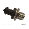 BC3Z9F838A - : Fuel Pressure Sensor for Ford Image