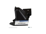 D2BZ8311B - : Air Deflector for Ford Image