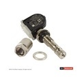 FR3Z1A189C - : TPMS Sensor for Ford Image