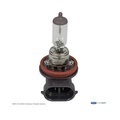 1S7Z13466BA - : Bulb for Ford Image
