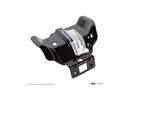 8A6Z16C079A - : Fender Mtg Bkt for Ford Image