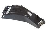 8A8Z17E814A - Body: Side Support for Ford Image