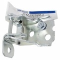 7T4Z7822800A - Body: Upper Hinge for Ford Image