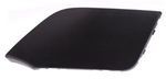 622A05HK0H - Body: Access Cover for Nissan Image