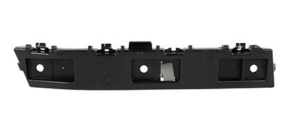 EJ7Z17D943B - Body: Bumper Cover Bracket for Ford Image