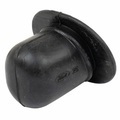 BK2Z41692A - Body: Grommet for Ford Image