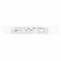 FB5Z9942528D - : Hatch Emblem for Ford Image