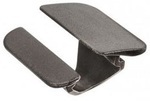 W709688S300 - Body: Insulator Fastener for Ford Image