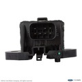 FL1Z9D370A - : Fuel Pump Driver Module for Ford Image