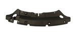 CJ5Z8327A - : Radiator Support Access Cover for Ford Image