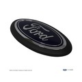 JL3Z8213A - : Grille Emblem for Ford Image