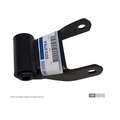 EOTZ5776A - Suspension: Front Mount for Ford Image