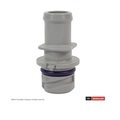 2X4Z6A666AA - : PCV Valve for Ford Image