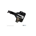 9L8Z16C750A - : Hood Latch Support for Ford Image