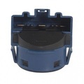 DG9Z11572B - : Ignition Switch for Ford Image