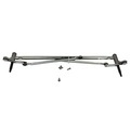 BB5Z17566A - : Wiper Linkage for Ford Image