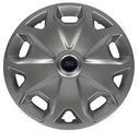 DT1Z1130B - : Wheel Cover for Ford Image