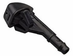 F65Z17603AC - : Washer Nozzle for Ford Image