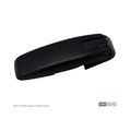 7L1Z78420A69A - : Lift-Gate Glass Hinge for Ford Image