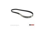 GS7Z8620A - : Serpentine Belt for Ford Image