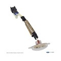 AL3Z15442C - : Side Marker Light for Ford Image