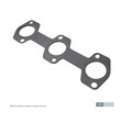 BC2Z9448A - : Manifold Gasket for Ford Image