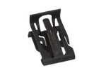 W711045S900 - Body: Console Clip for Ford Image