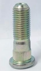 517522K000 - : Wheel Stud for Kia Image