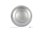 FL3Z1130A - : Wheel Cap for Ford Image