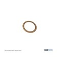 BC3Z7B164B - Transmission: Transmission Clutch Friction Plate for Ford Image