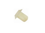W703069S300 - : Fender Liner Nut for Ford Image