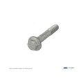 W711107S442 - : Stabilizer Bar Bolt for Ford Image