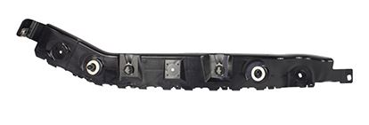 FB5Z17D942A - Body: Side Bracket for Ford Image