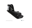 CK4Z8310A - : Radiator Support Air Deflector for Ford Image
