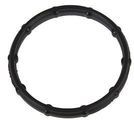 AA5Z9439BA - : Manifold Gasket for Ford Image